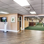 Image of PruittHealth - Old Capitol (4)