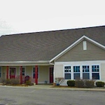 Image of Dimensions Living Cudahy (3)