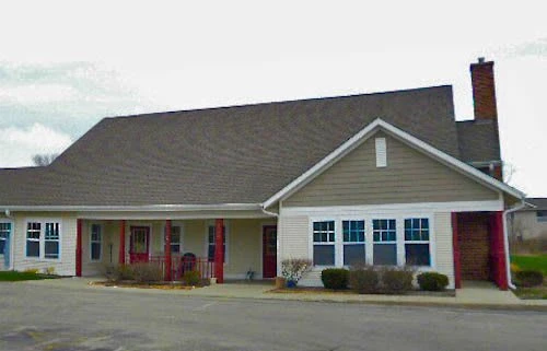 Image of Dimensions Living Cudahy (3)