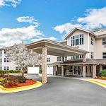 Image of Solista Durham by Cogir (1)