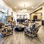 Image of The Villas at Stanford Ranch (6)