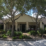 Image of College Place Assisted Living (1)