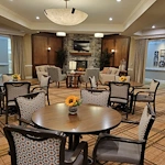 Image of Morning Pointe of Knoxville (8)