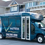 Image of The Viera (8)