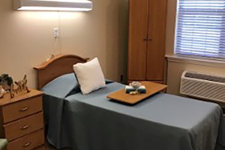 Image of Park Valley Inn Health Center (2)