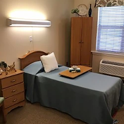 Image of Park Valley Inn Health Center (2)