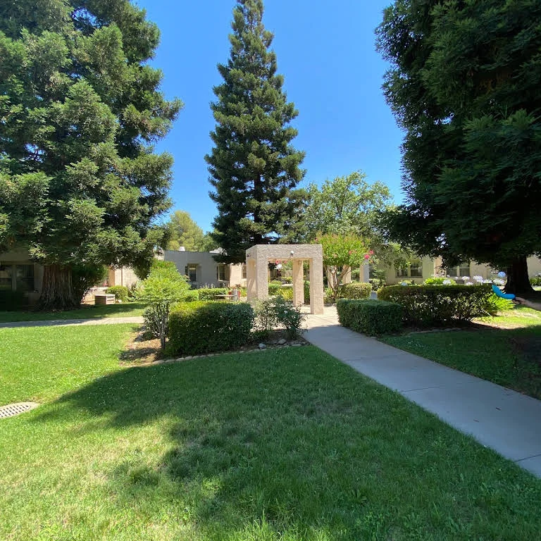 Image of Arbor Post Acute (3)