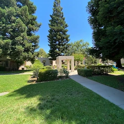Image of Arbor Post Acute (3)