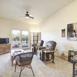 Image of Majestic Rim Retirement Living (2)