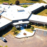 Image of Medilodge of Traverse City (2)