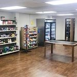 Image of Plaza l & ll Appartments (4)