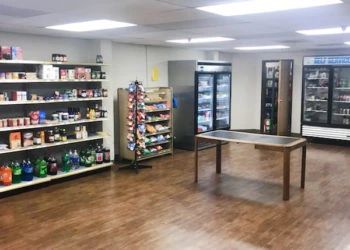 Image of Plaza l & ll Appartments (4)