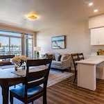 Image of Merrill Gardens at Kirkland (7)