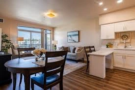 Image of Merrill Gardens at Kirkland (7)