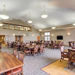 Image of Wilson Commons (5)