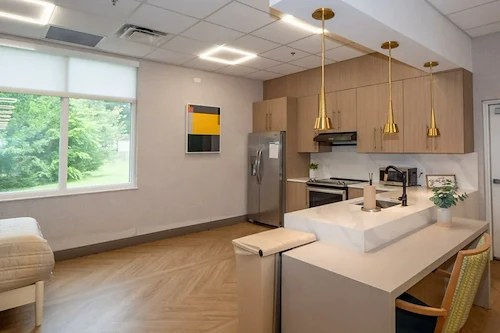 Image of Foothills Transitional Care & Rehabilitation (6)