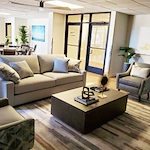 Image of Courthouse Square (2)