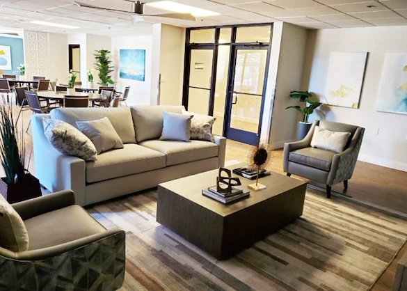 Image of Courthouse Square (2)