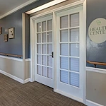 Image of Arden Courts at Winter Springs (8)