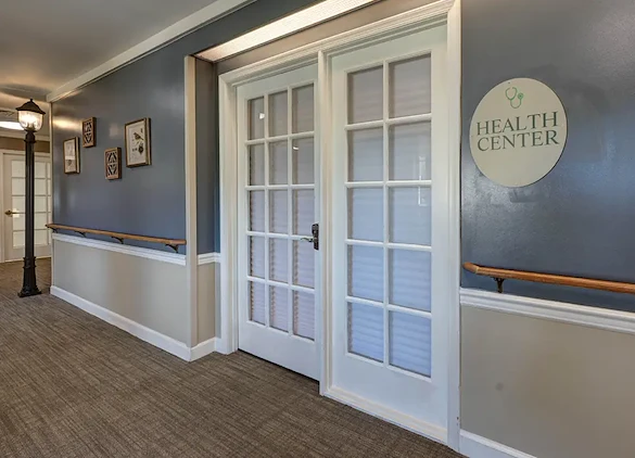 Image of Arden Courts at Winter Springs (8)
