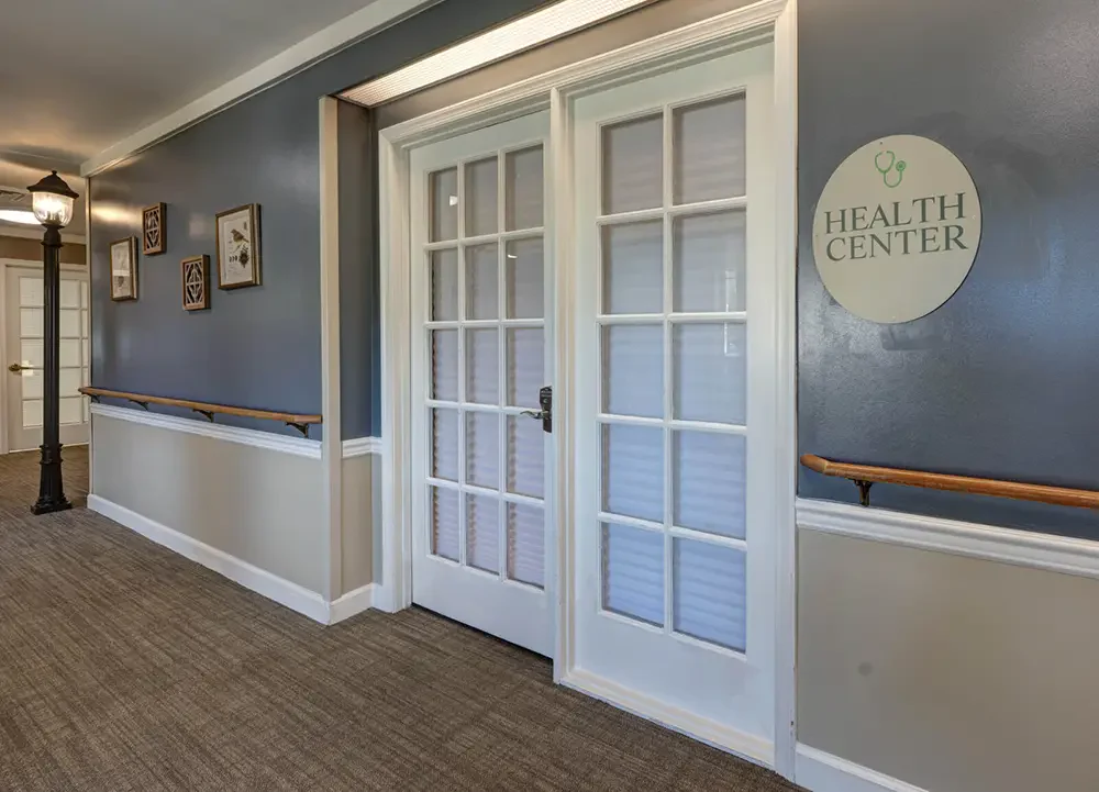 Image of Arden Courts at Winter Springs (8)