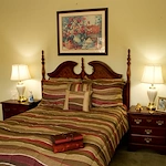 Image of Savant of West Hollywood (4)