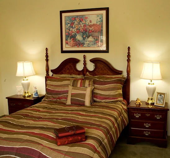 Image of Savant of West Hollywood (4)