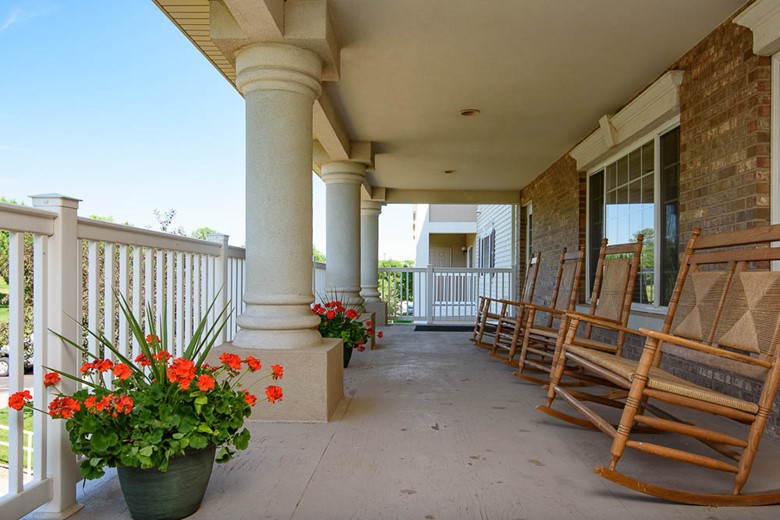 Image of The Inn at Garden Plaza (2)