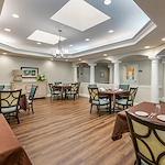 Image of Brookdale Santa Barbara (3)