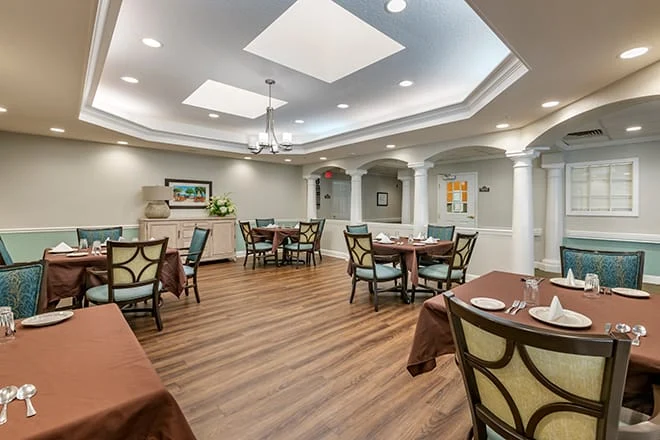 Image of Brookdale Santa Barbara (3)