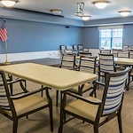 Image of StoryPoint Troy (5)