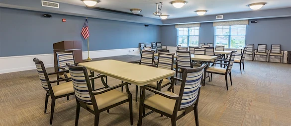 Image of StoryPoint Troy (5)