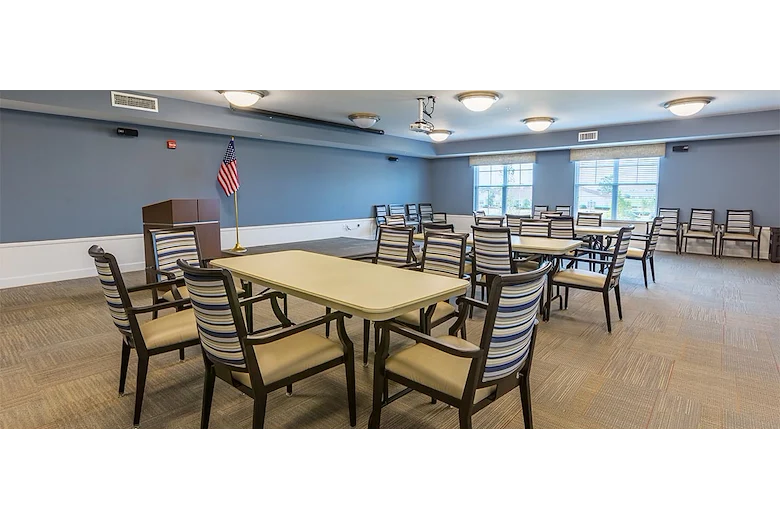 Image of StoryPoint Troy (5)