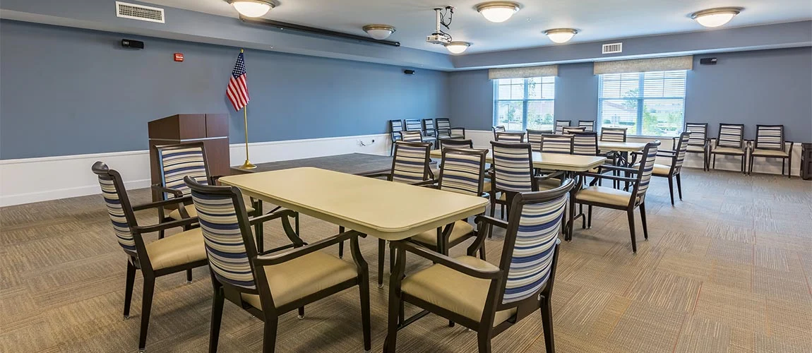 Image of StoryPoint Troy (5)