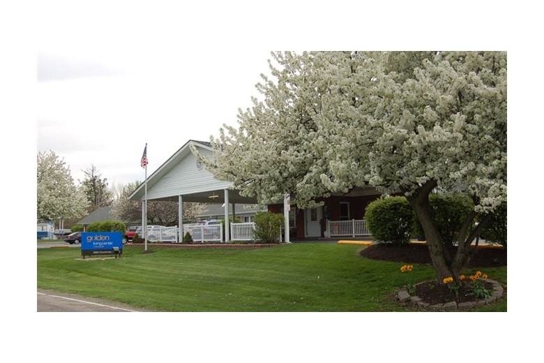 Image of Brickyard Healthcare - Churchman Care Center (1)