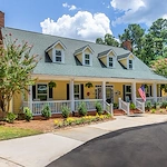 Image of Brookdale Augusta (1)