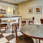 Image of Spring Gardens Heber (5)