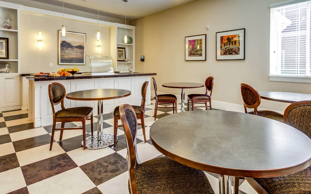 Image of Spring Gardens Heber (5)