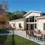 Image of Newaldaya Lifescapes (4)