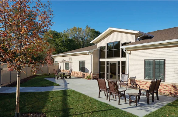 Image of Newaldaya Lifescapes (4)