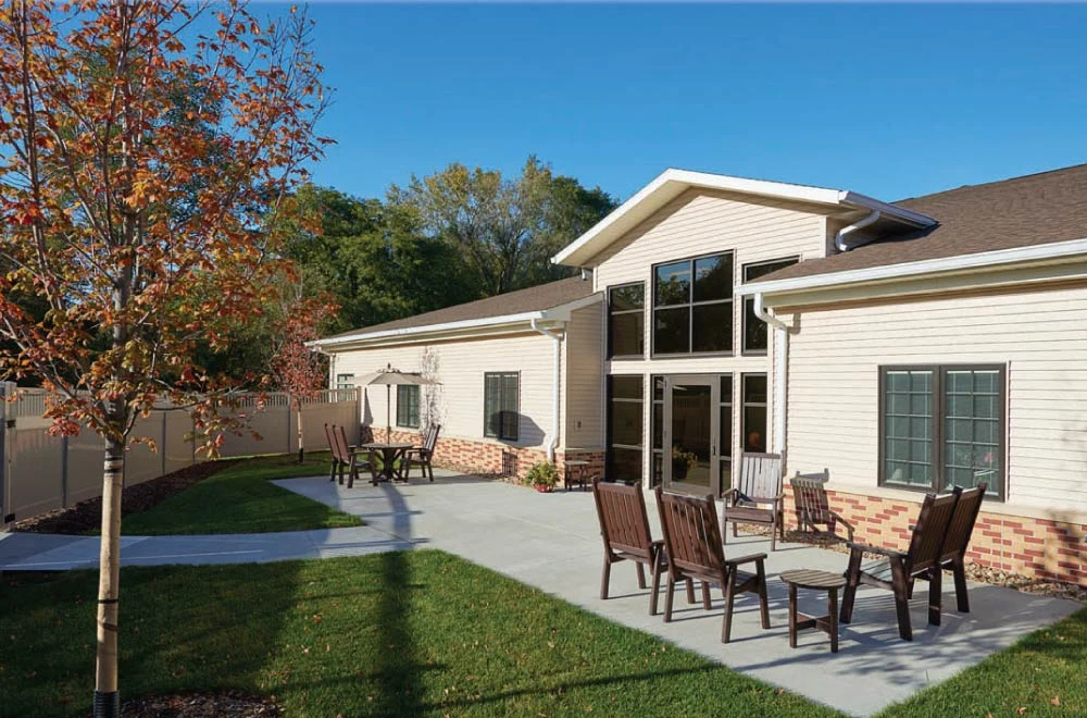 Image of Newaldaya Lifescapes (4)