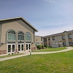 Image of Blossom Valley (1)