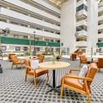 Image of Meridian at Westwood (4)