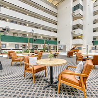 Image of Meridian at Westwood (4)