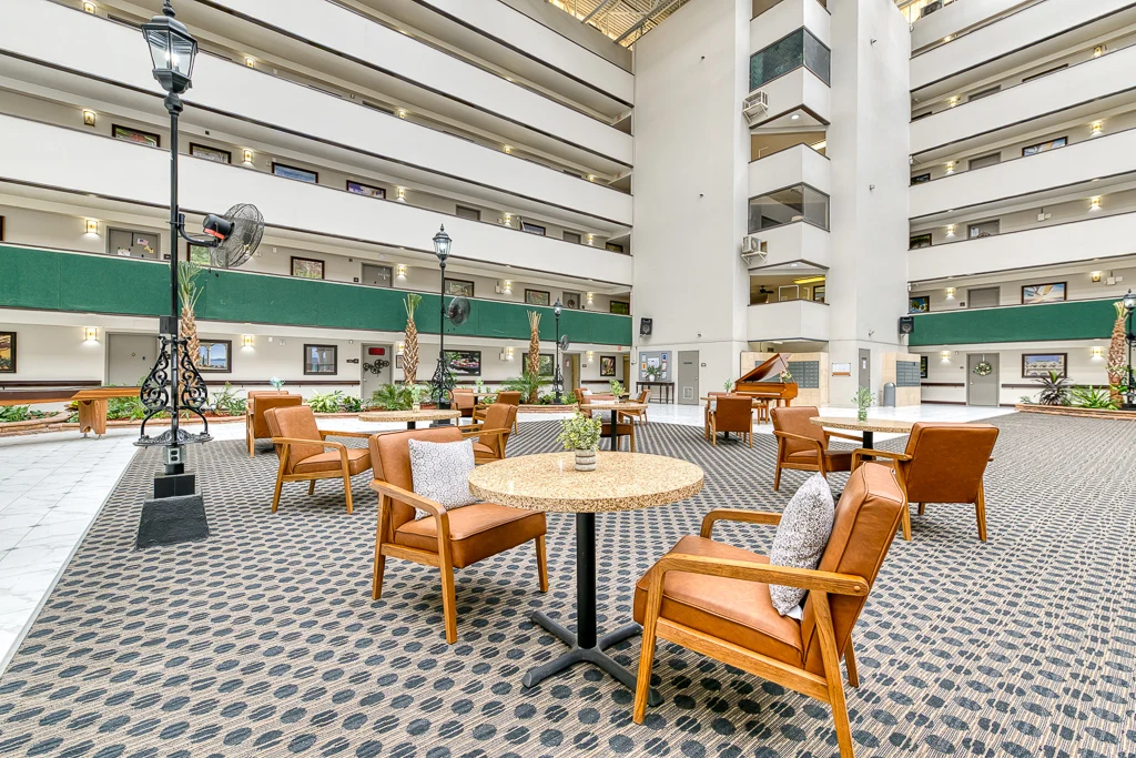 Image of Meridian at Westwood (4)