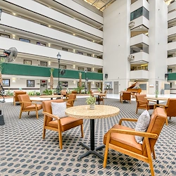 Image of Meridian at Westwood (4)