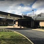 Image of Canterbury Rehab & Healthcare (1)