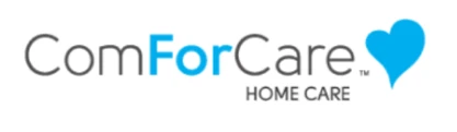 ComForCare - Omaha NW's Logo