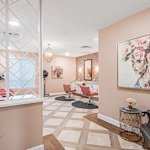 Image of StoneCreek of Copperfield Senior Living (5)