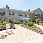 Image of Park Creek Place Memory Care (10)